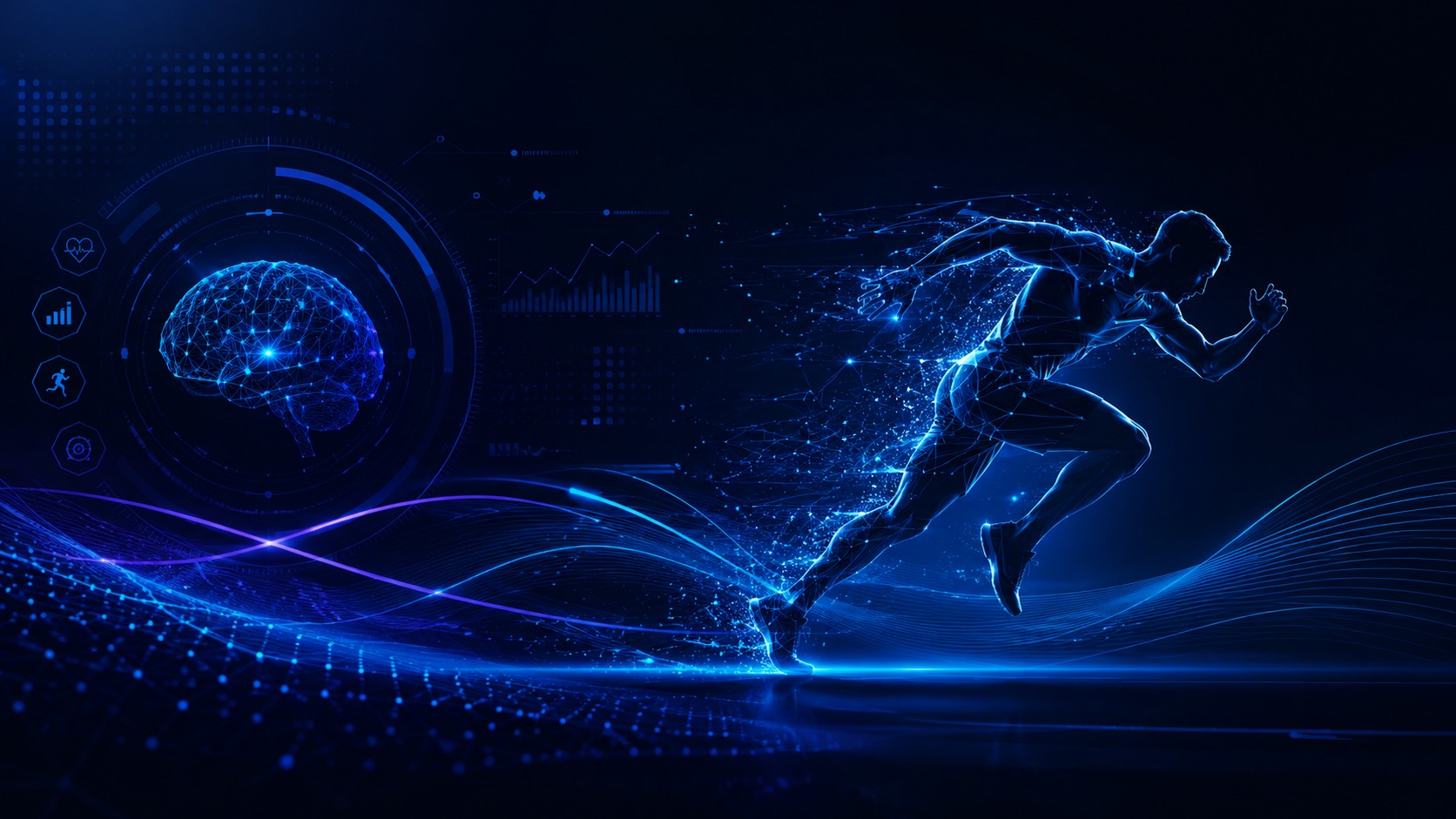 Chino Martínez Moreno · Fundador de Nexxus Insights
